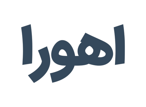 yasinsazan.com